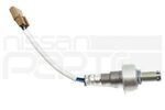 226936UA0A - Emission System: Upper Oxygen Sensor for Nissan: Rogue Image