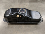 1720201G01 - Fuel System: Fuel Tank for Nissan: 720, D21, Pickup Image