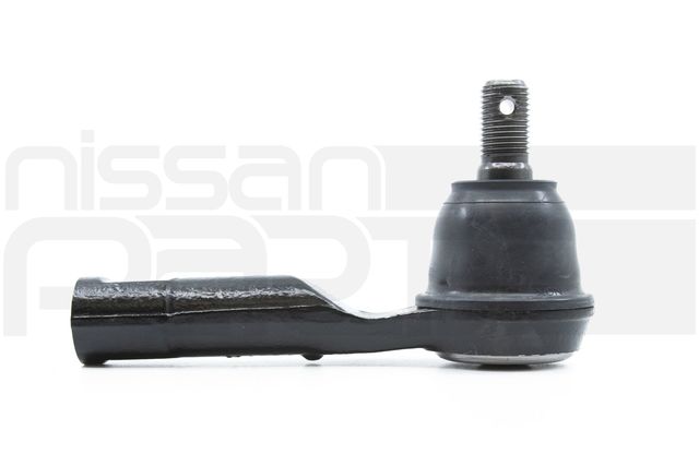 4852071L25 - : OUTER TIE ROD (R32 A31 C33) for Nissan: GT-R Image