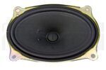 281573TA2B - Body: Pkg Tray Speaker for Nissan: Altima, Maxima, Sentra Image