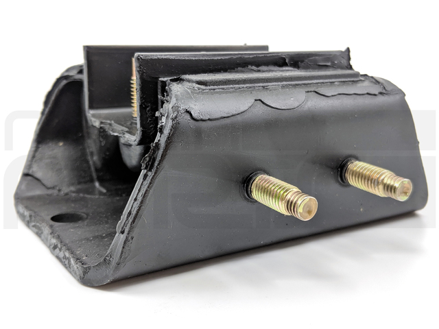 11320RS541 - : NISMO TRANSMISSION MOUNT (S13 S14 S15) for Nismo Image