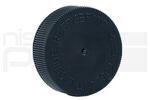 217124BA0A - Cooling System: Reservoir Cap for Nissan: Rogue Image