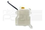 217103B000 - Cooling System: Recovery Tank for Nissan: Pickup Image