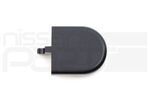28882EA000 - Body: Wiper Arm Cap for Nissan: Frontier, Pathfinder, Xterra Image
