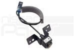 284F16TA1A - Body: Front Camera for Nissan: Pathfinder Image