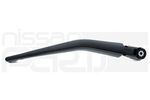28781EA000 - Body: Wiper Arm for Nissan: Xterra Image