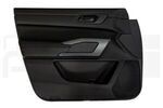 809A19A46A - : FRONT INTERIOR DOOR PANEL (LH) (R53) for Nissan: Pathfinder Image
