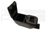 969506JL1A - : REAR CENTER CONSOLE ASSEMBLY (Y62 ARMADA) for Nissan: Armada Image