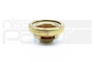                                     FUEL PUMP VALVE (ROADSTER 310 +MORE)
                                