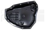 3139004X1A - : TRANSMISSION OIL PAN (B17 SENTRA) for Nissan: Sentra Image