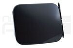 788307FW1A - Body: Fuel Door for Nissan: Rogue Image