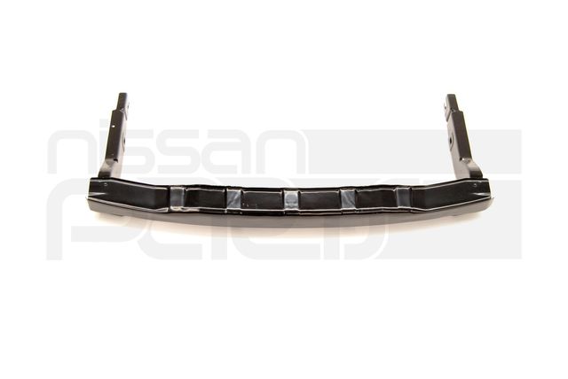 6203085F00 - : FRONT BUMPER REINFORCEMENT (S15) for Nissan: GT-R Image