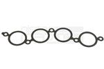 1403252F00 - : PLENUM / COLLECTOR GASKET (S13 SR20DET) for Nismo Image