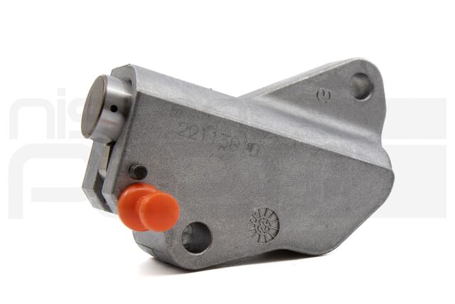 130705CA4A - : TIMING CHAIN TENSIONER (VR30DDTT) (RZ34 Z Q50 Q60) for Nissan: Z Image