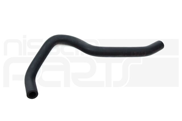 11826ZE01E - : BLOW-BY HOSE (F80 WF80 NV) for Nissan Image