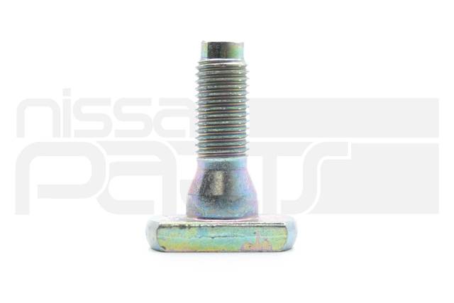 1139370T0A - : TRANSMISSION MOUNT BOLT (R33) for Nissan Image