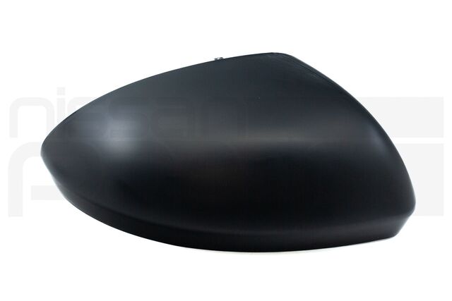Genuine Exterior Mirror Cap / Cover (rh) (l34 Altima) - 96373