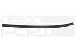 9085345P00 - Body: Edge Molding for Nissan: 300ZX Image