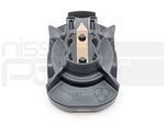 221570M513 - : DISTRIBUTOR ROTOR (B14 S13 S14 S15) for Nissan: 200SX, 240SX, Sentra Image