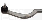 D85206RA1C - : STEERING OUTER TIE ROD (RH) (T33 ROGUE) for Nissan: Rogue Image