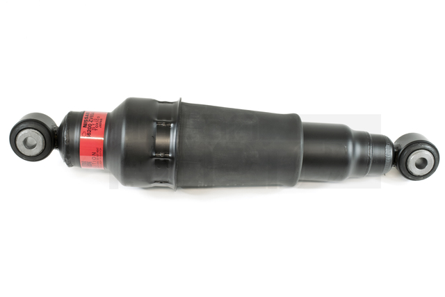 Genuine Shock Absorber - 56200-ZV65A | NissanParts.cc Genuine Shock Absorber - 56200-ZV65A | NissanParts.cc