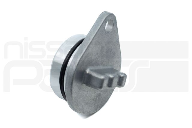 Speedometer Pinion Plug Assembly (l32 F15 B16 C11 Sc11