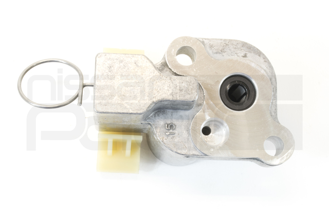 2002-2021 Nissan Engine Timing Chain Tensioner 13070-ZK01B