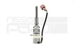 2591130P10 - Electrical: Vehicle Speed Sensor for Nissan: 300ZX Image
