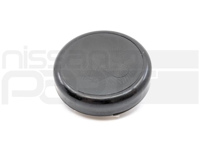 4653289900 - : RUBBER STOPPER (S13 S14 D21) for Nissan Image