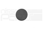 969179BH0C - : DASH PLUG / INSERT (D40 R51 N50) for Nissan: Sentra Image