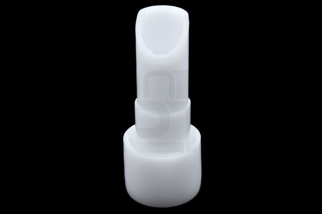 3832278000 - : TRANSMISSION BREATHER (S13 S12 720 +MORE) for Nissan Image