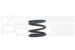 4408372B10 - Brakes: Drum Brake Shoe Hold Down Spring for Nissan: Cube, NV200, Sentra, Versa Image