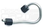 175206TA0B - Fuel System: High Pressure Line for Nissan: Pathfinder Image