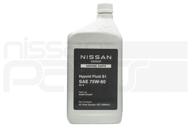 Nissan Genuine Partsオイルタンク 21305-JA13B Genuine Nissan Infiniti Cooler Oil 21305JA13B OEM | eBay