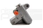130706GP0A - Engine: Tensioner for Nissan: Z Image