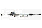 49001AA305 - : POWER STEERING RACK &amp; PINION ASSEMBLY (R34) for Nismo Image