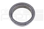 20695ED10E - Exhaust: Converter &amp; Pipe Seal for Nissan: Cube, NV200, Pathfinder, Quest, Sentra, Versa, Versa Note Image
