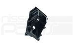 622224Z000 - Body: Bumper Cover Bracket for Nissan Image