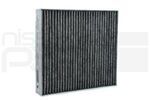 272775MP1B - Unclassified: IN-CABIN AIR CONDITIONING FILTER (FE0 ZE2) for Nissan: ARIYA Image