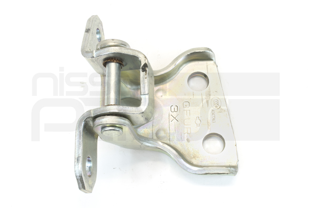 8040070F00 - : DOOR HINGE ASSEMBLY (S14 B13) for Nissan: 240SX, NX, Sentra Image
