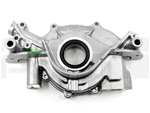 z33 ②2本 1990-1994 Nissan 300ZX Oil Pump (Z32 VG30DETT) 15010-40P01