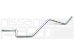 80608CD000 - Body: Lock Rod for Nissan: 350Z Image