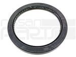 122795L310 - Engine: Rear Main Seal for Nissan: 240SX, Altima, Stanza Image