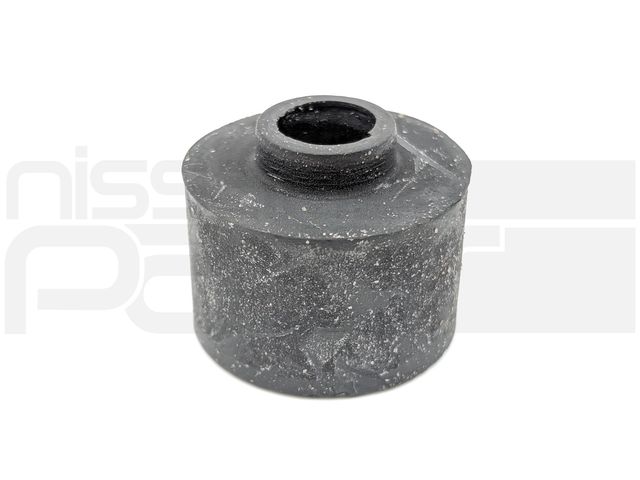5461235F00 - : Stabilizer Link Bushing (S13 S14 S15 Z32 R32 R33 R34 +more) for Nissan: 240SX, 300ZX Image