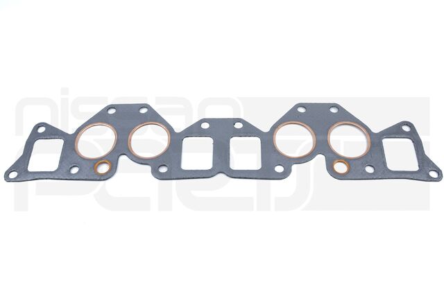 1403525501 - : EXHAUST MAINFOLD GASKET (ROADSTER U20) for Nissan Image