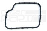 14035EZ40C - Engine: Air Inlet Tube Gasket for Nissan: TITAN XD Image