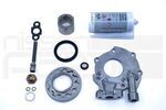 KADEOPK - : OIL PUMP REFRESH KIT (KA24DE) for Nissan Image