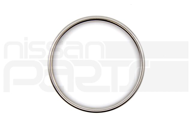 銅杯 2007-2025 Nissan Exhaust Seal / Ring (l33 R52 S35 T32 Z34