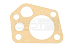 1506621001 - Engine: Engine Oil Pump Gasket for Nissan: 240SX, 720, D21, Frontier, Pathfinder, Pickup, Van, Xterra Image