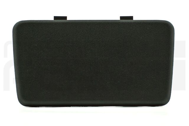 96913AA400 - : CENTER CONSOLE REAR COVER (R34) for Nissan: GT-R Image